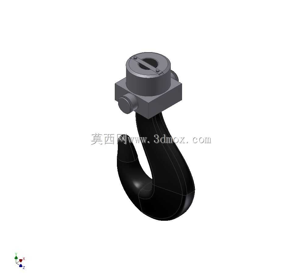 din 15401#40����