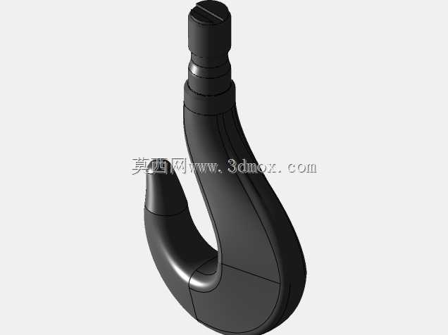 din 15401#40����