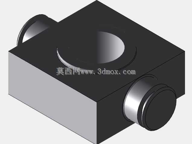 din 15401#40����
