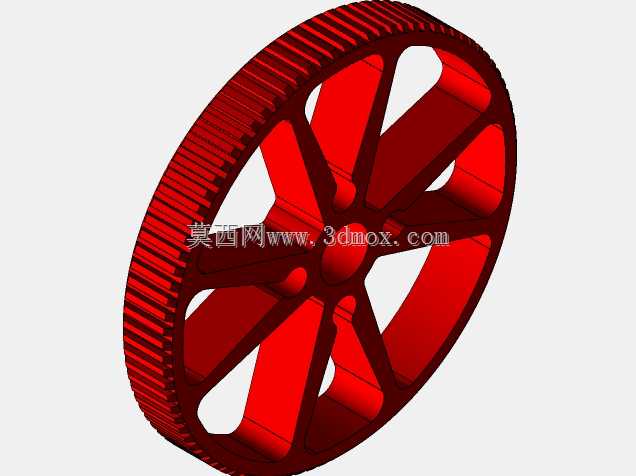 RIM-90T����