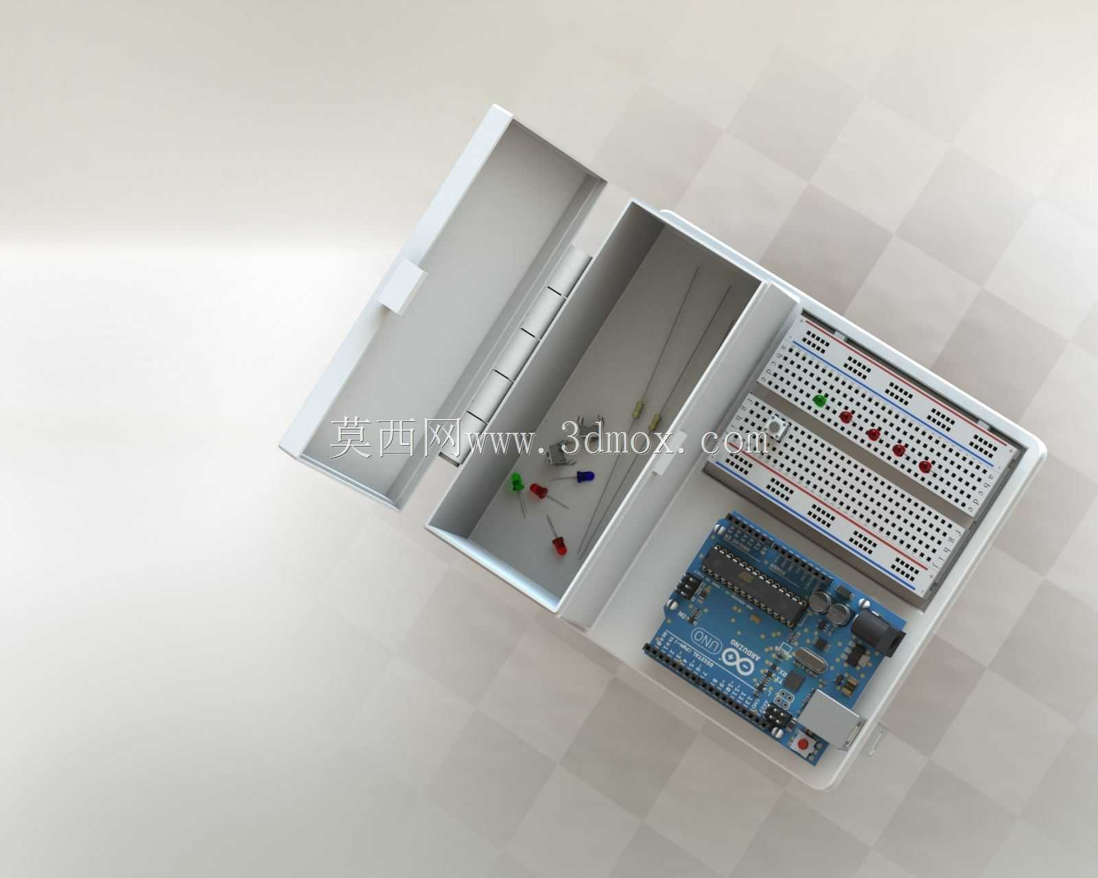 Arduino UNO��������
