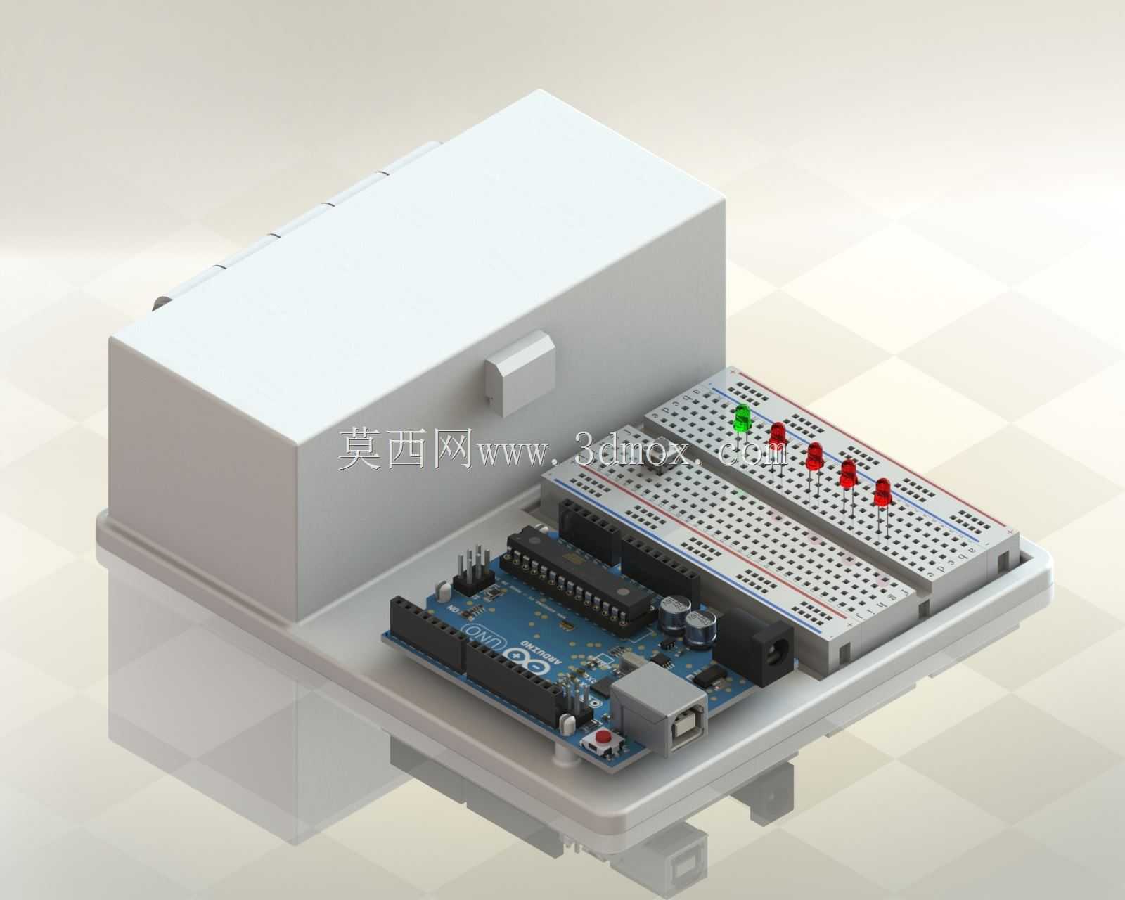 Arduino UNO��������