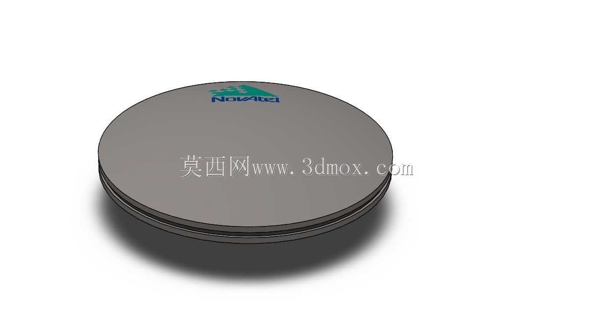 Novatel GNSS����