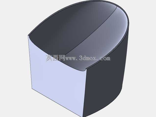 obcas 1mm