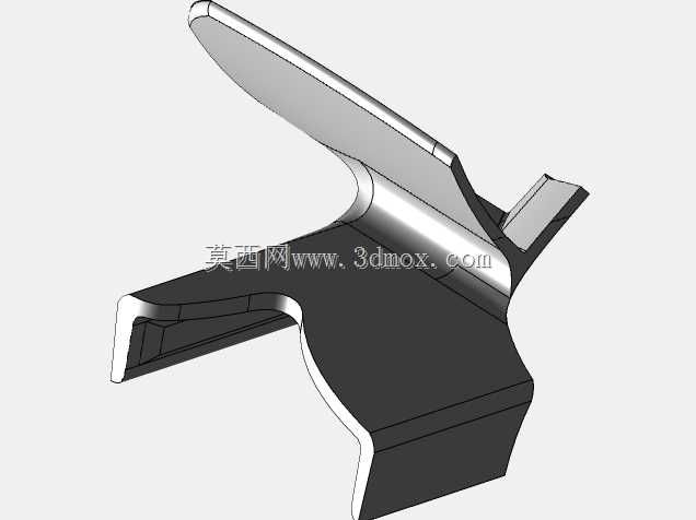 ����˹i-Phone dock