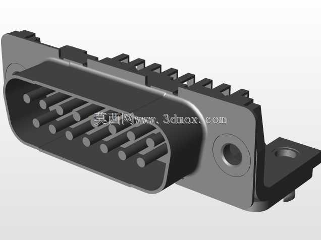 ������