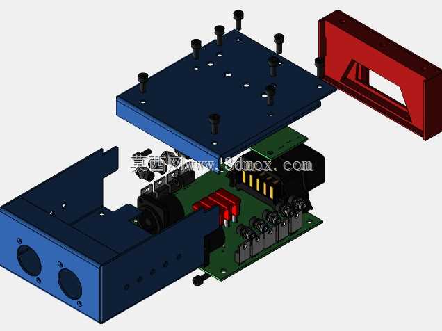 MOSFET���ص�Ԫ
