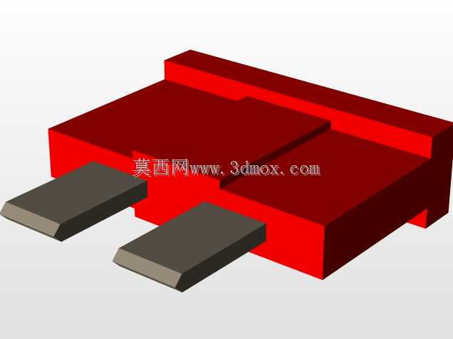 MOSFET���ص�Ԫ