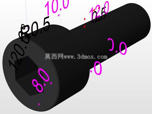 MOSFET���ص�Ԫ