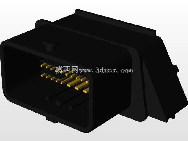 MOSFET���ص�Ԫ
