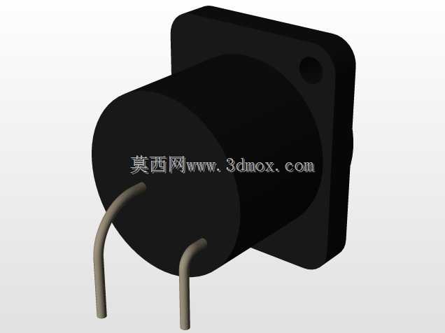 MOSFET���ص�Ԫ