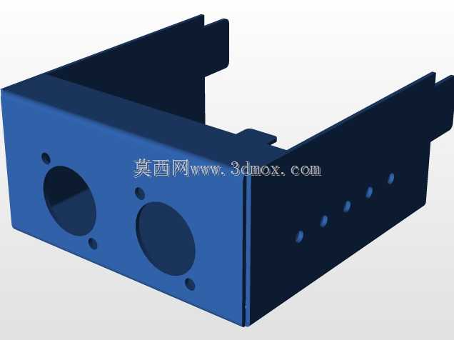 MOSFET���ص�Ԫ