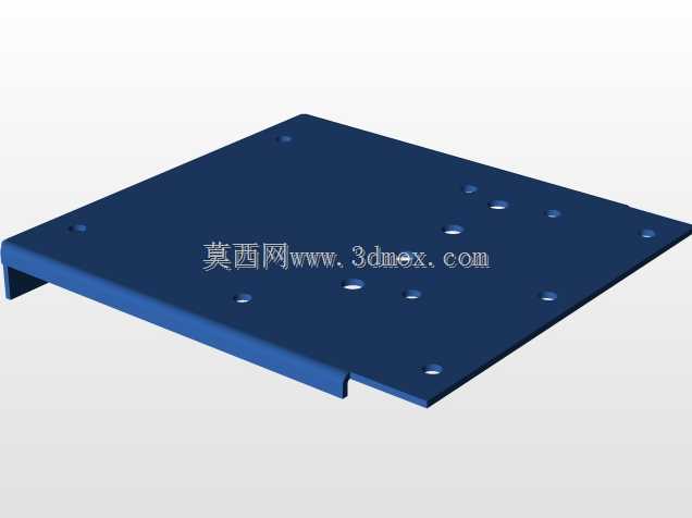 MOSFET���ص�Ԫ