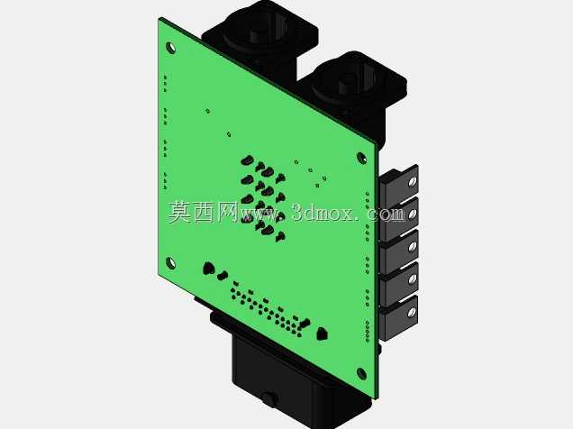 MOSFET���ص�Ԫ