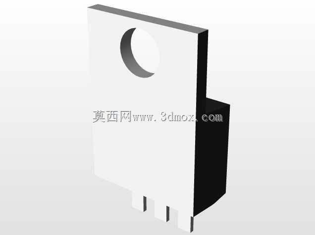 MOSFET���ص�Ԫ