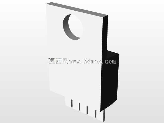 MOSFET���ص�Ԫ