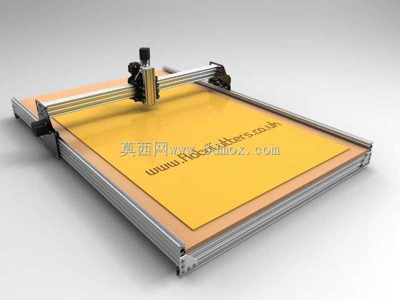 OX CNC�׼�