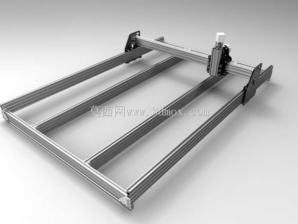 OX CNC�׼�