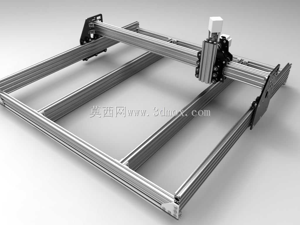 OX CNC�׼�