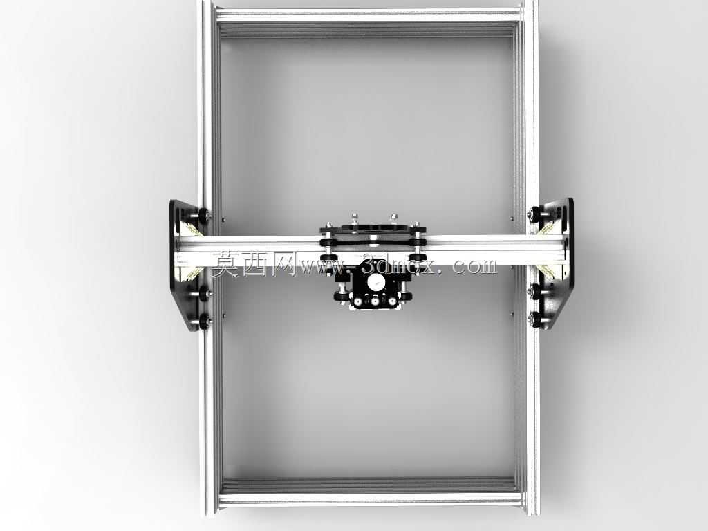 OX CNC�׼�