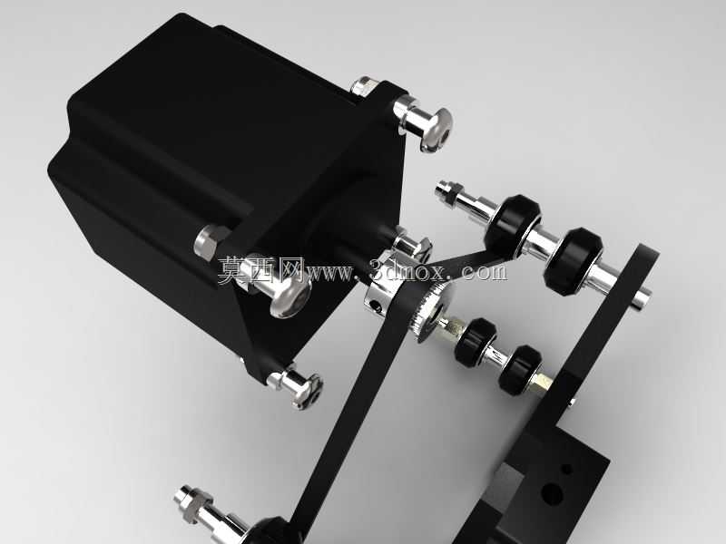 OX CNC�׼�