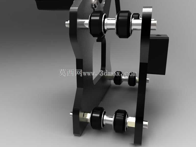 OX CNC�׼�