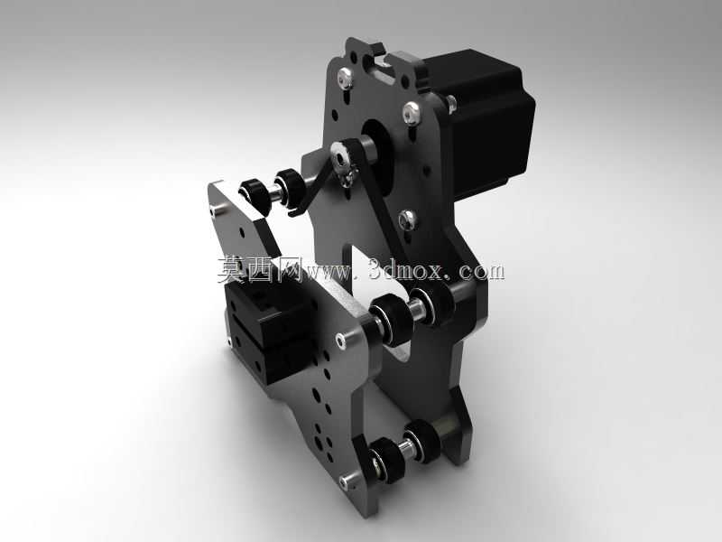 OX CNC�׼�