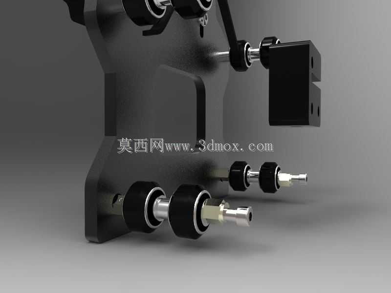 OX CNC�׼�