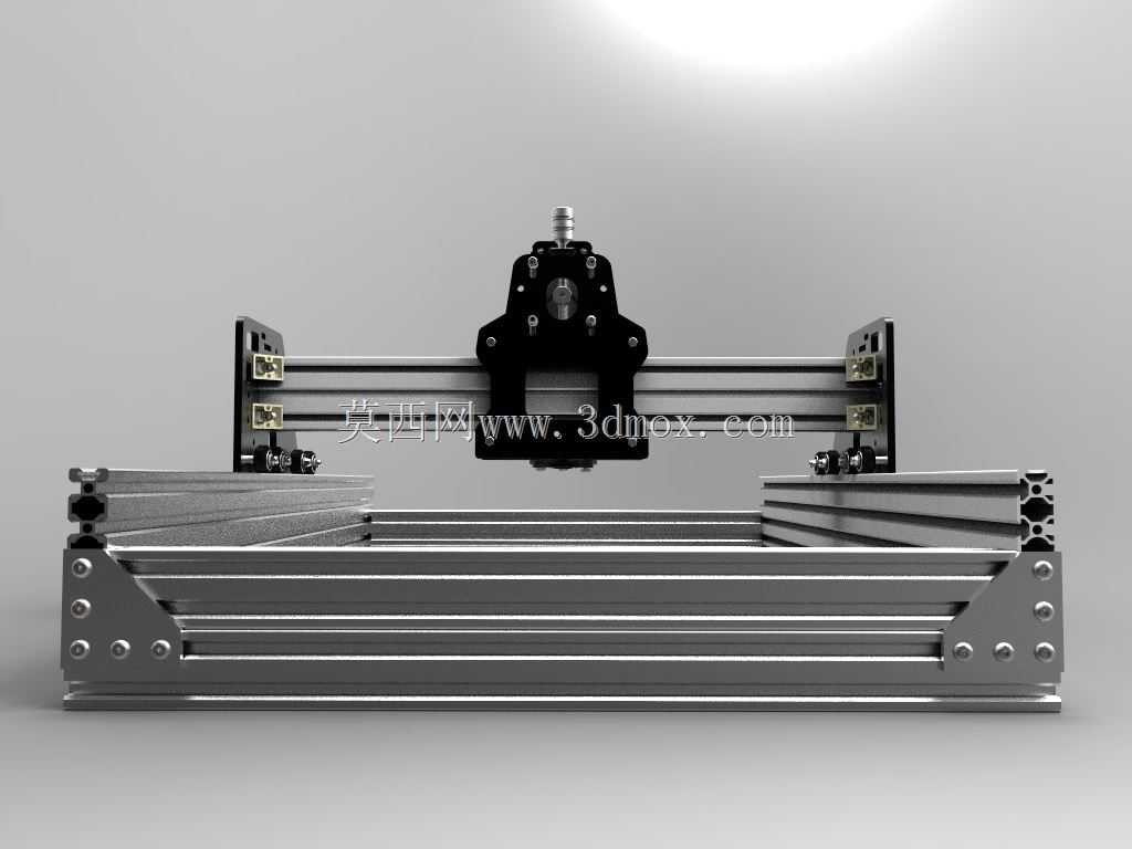 OX CNC�׼�
