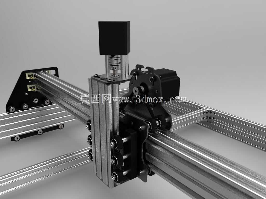 OX CNC�׼�
