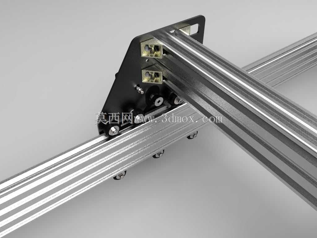 OX CNC�׼�
