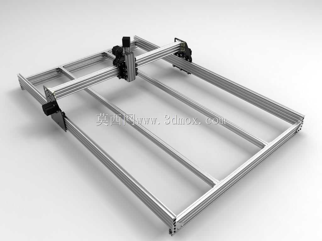 OX CNC�׼�