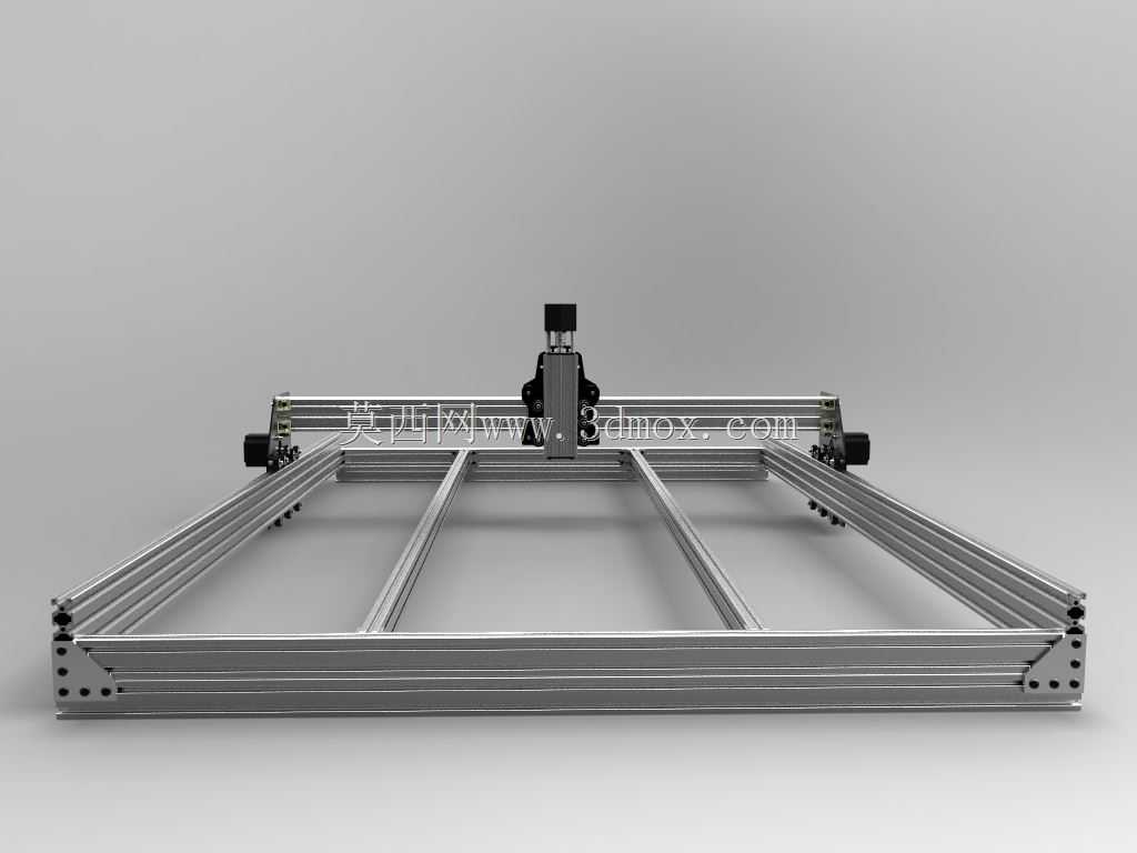 OX CNC�׼�