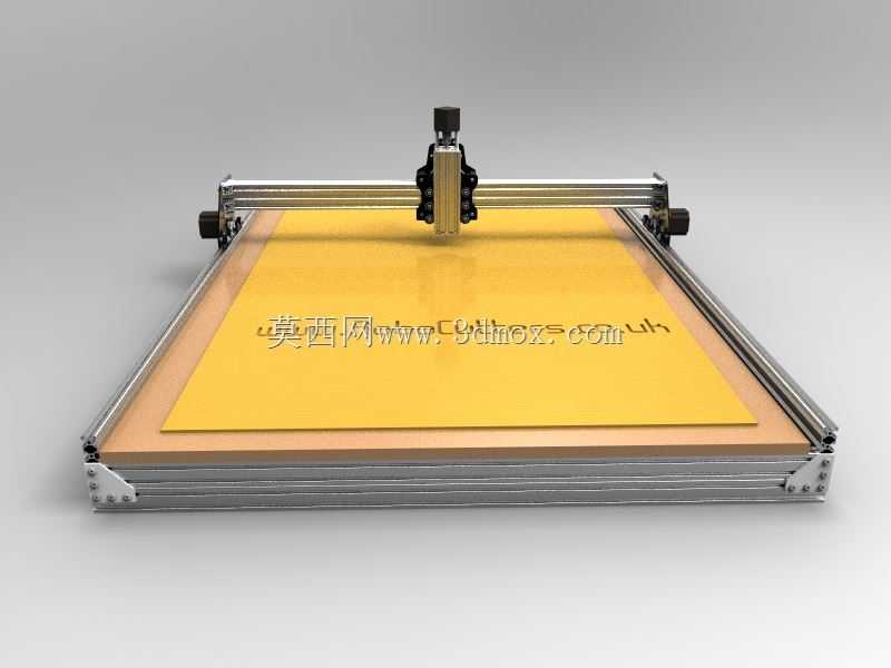 OX CNC�׼�