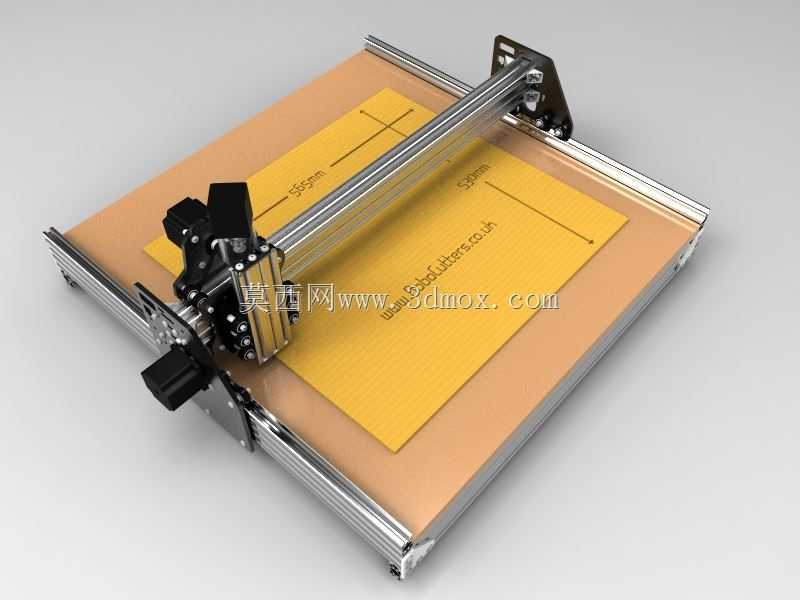 OX CNC�׼�