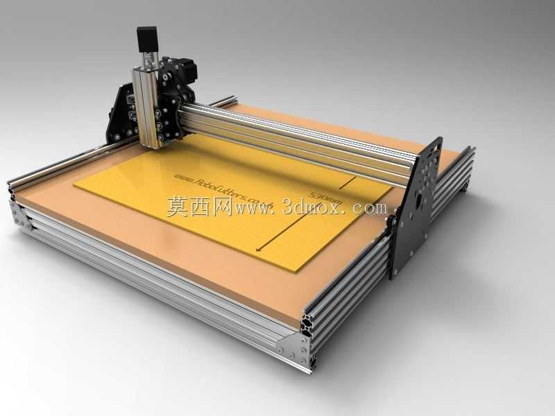 OX CNC�׼�