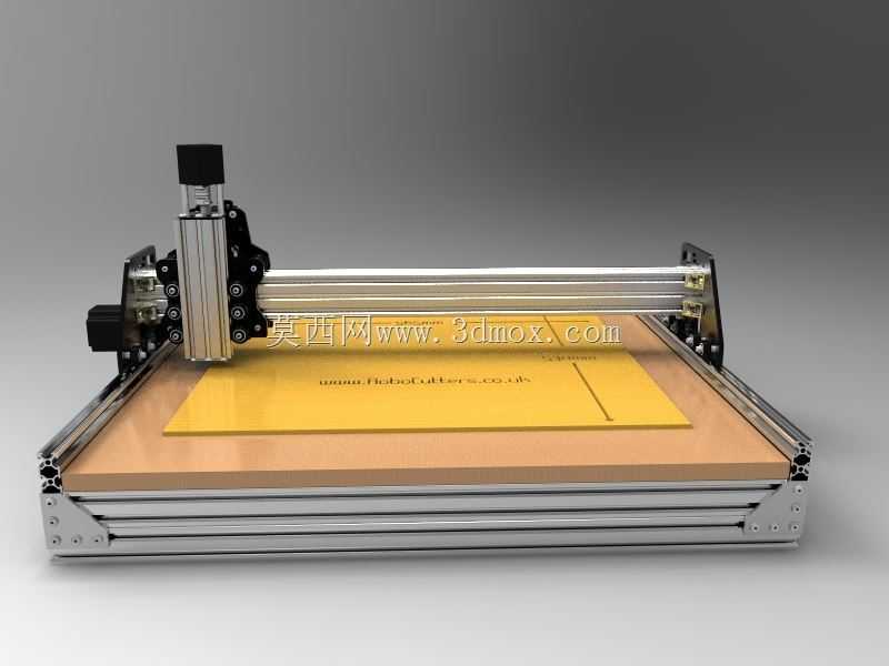 OX CNC�׼�