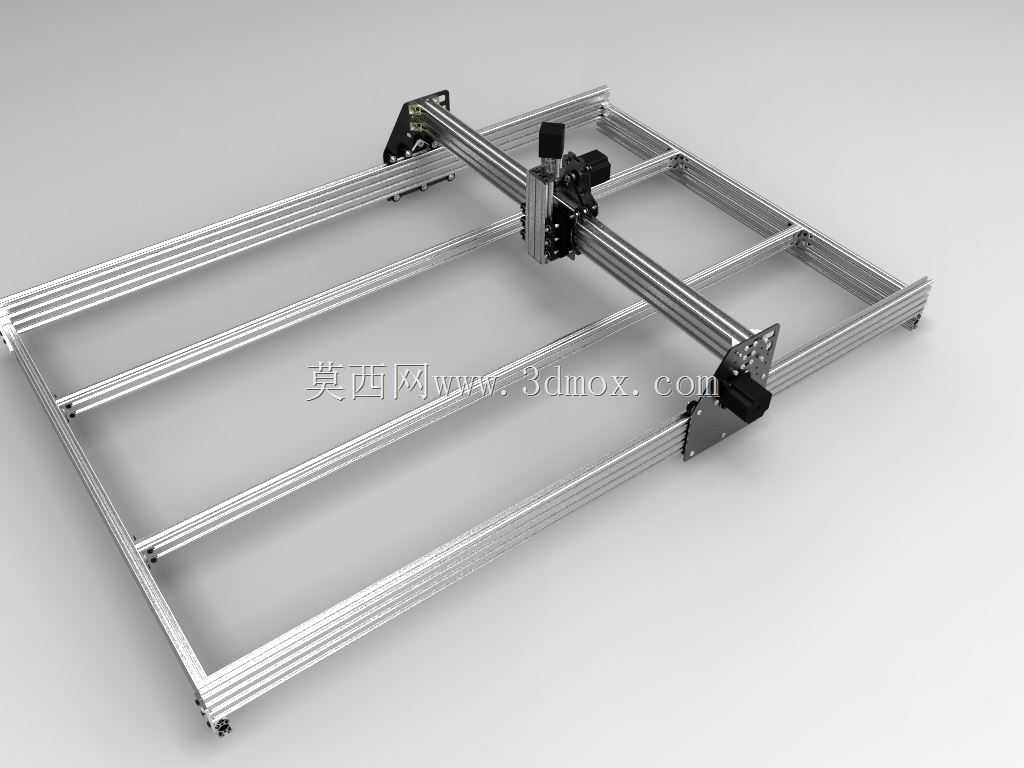 OX CNC�׼�