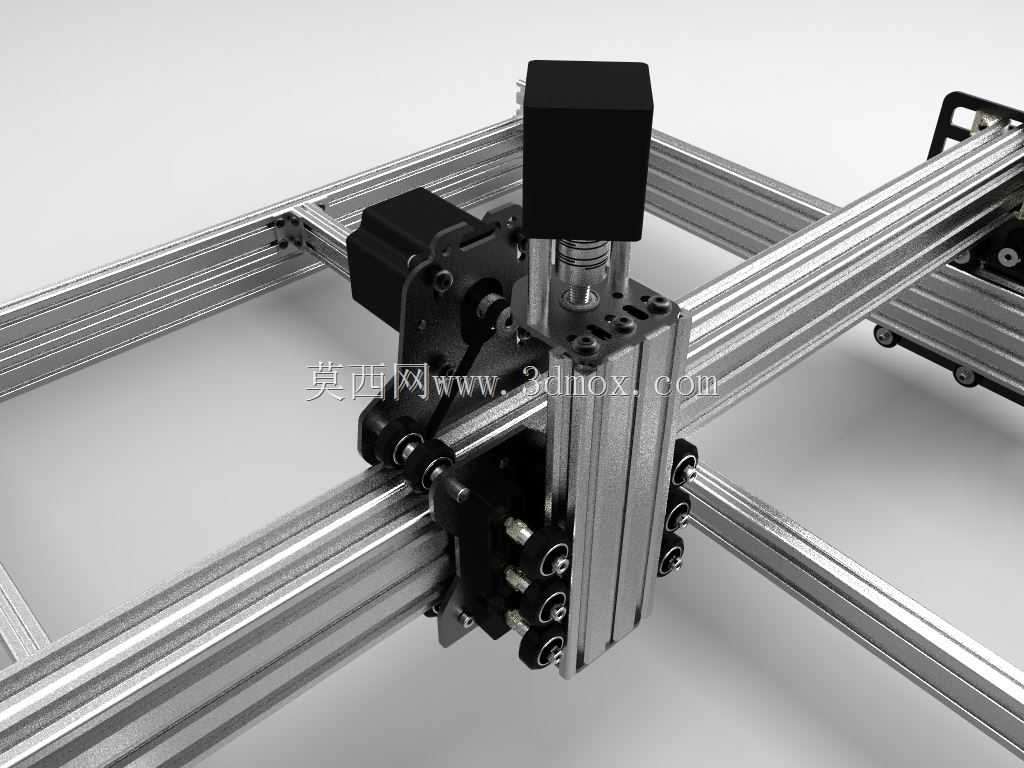 OX CNC�׼�