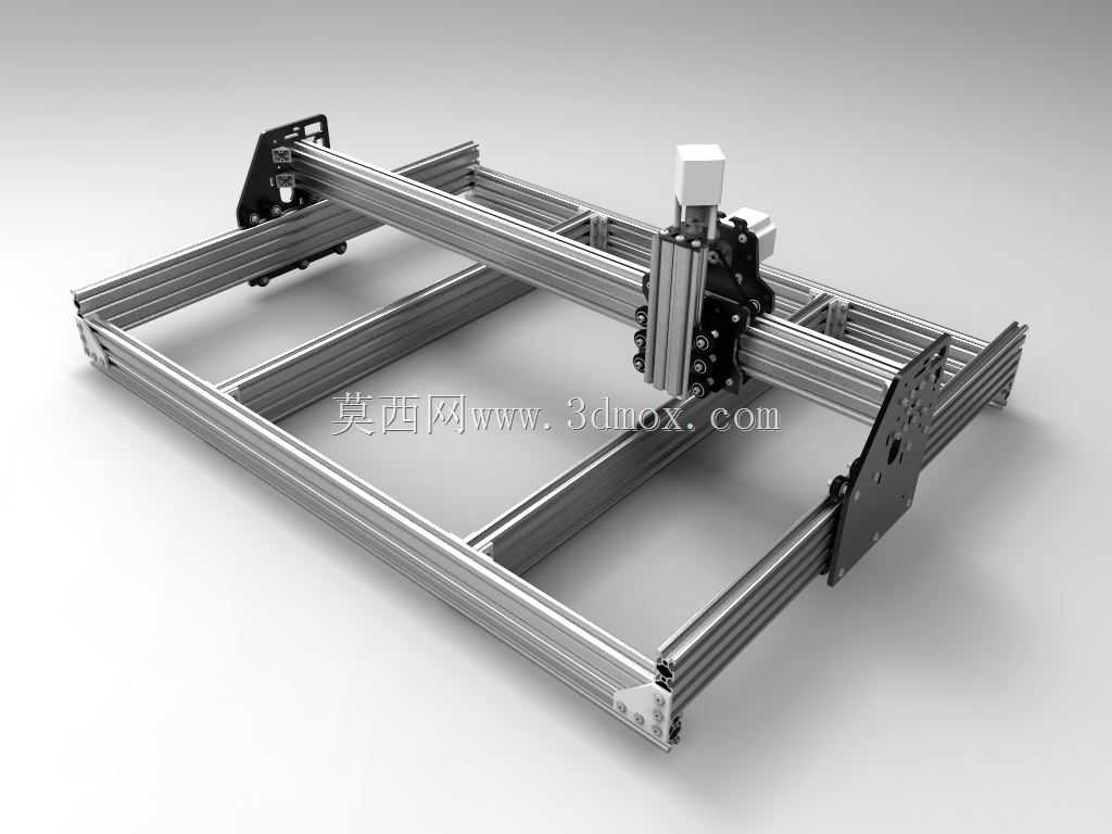 OX CNC�׼�