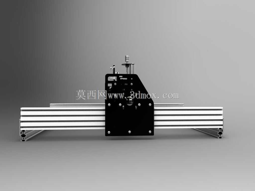 OX CNC�׼�