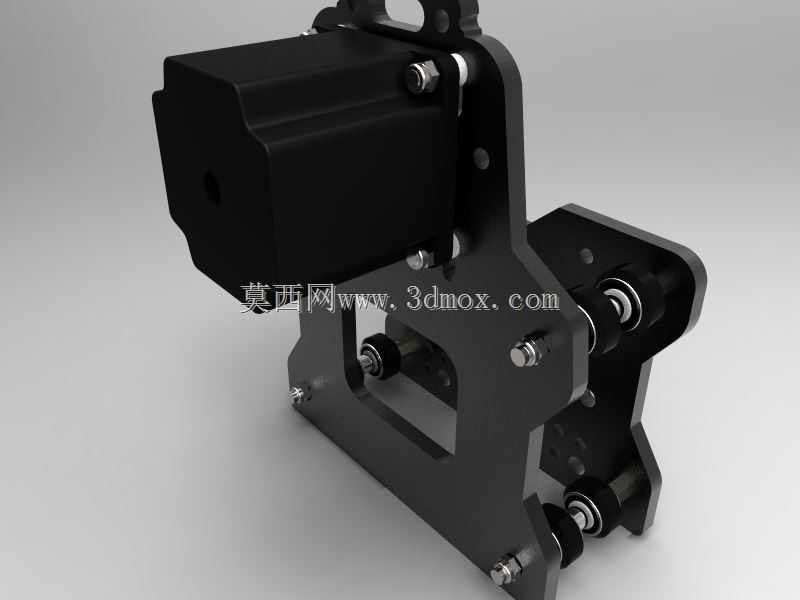 OX CNC�׼�