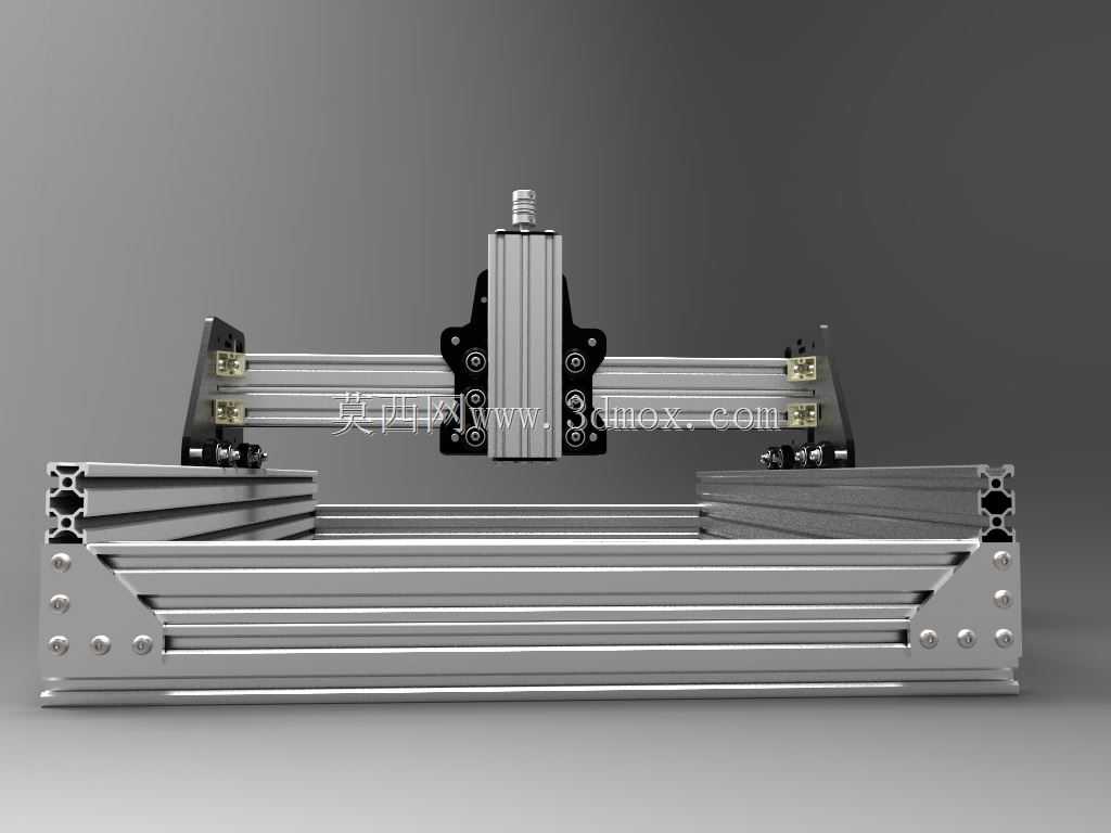OX CNC�׼�
