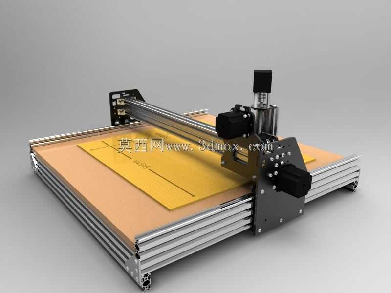 OX CNC�׼�
