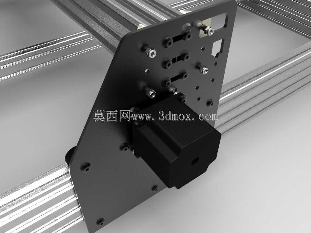 OX CNC�׼�