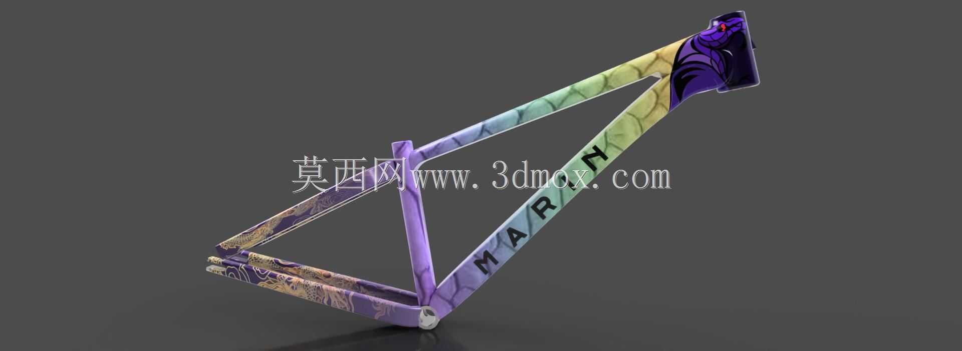 Marin Alcatrazͼ�θ���
