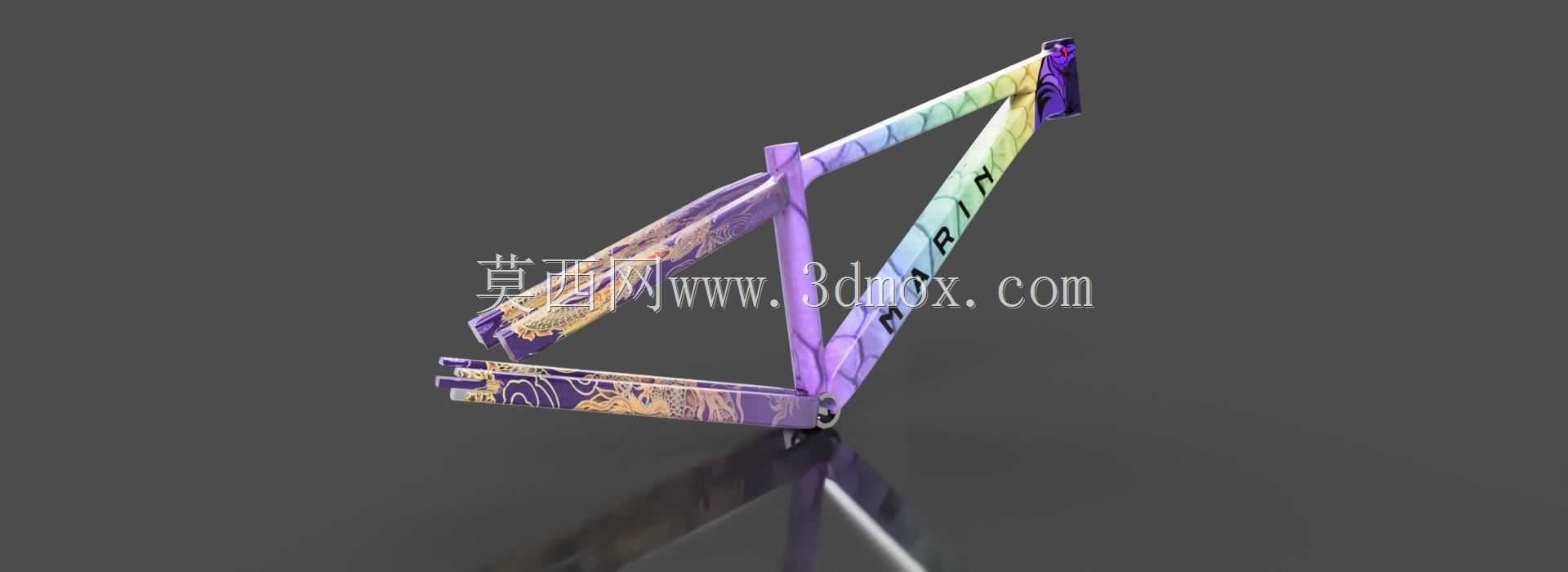 Marin Alcatrazͼ�θ���