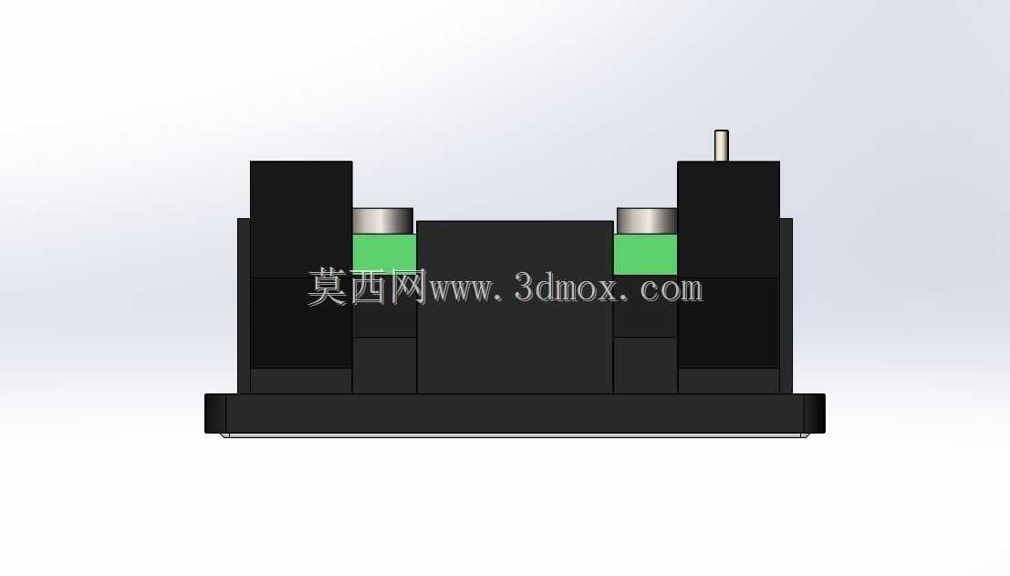 Lascar DPM-125