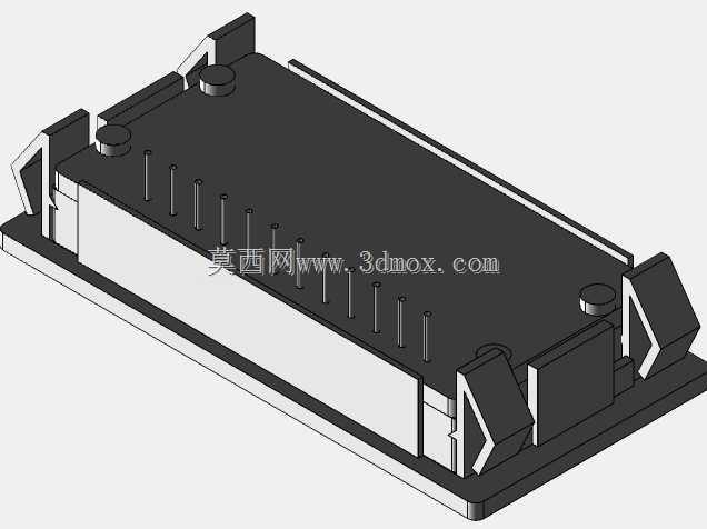 Lascar DPM-125