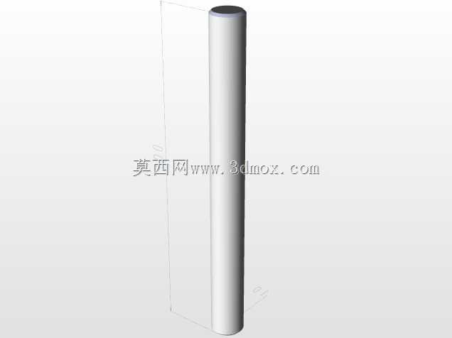 带配置的紧固件